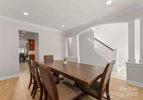 18409 Harborside Dr, Cornelius, NC 28031 photo 10