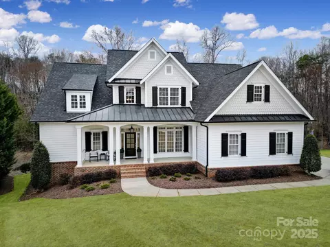 411 Belo Ct, Fort Mill, SC 29715