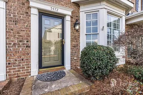 5472 Ives Nw St NW, Concord, NC 28027