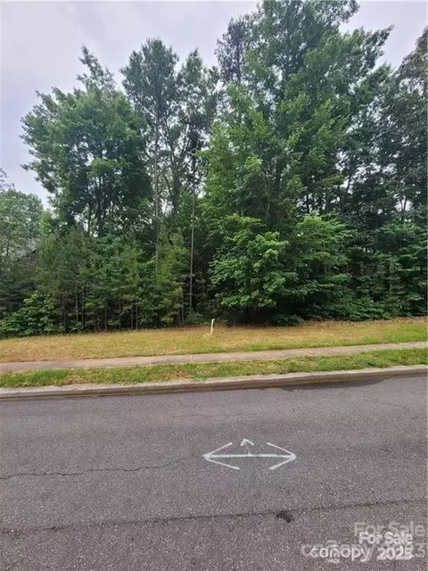 1206 Anniston Pl, Indian Trail, NC 28079
