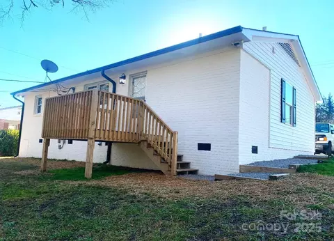 1141 Faile St, Lancaster, SC 29720 photo 17