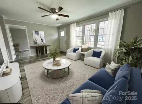 1141 Faile St, Lancaster, SC 29720 photo 4