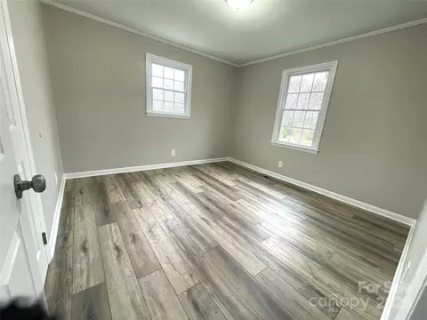 1141 Faile St, Lancaster, SC 29720 photo 7
