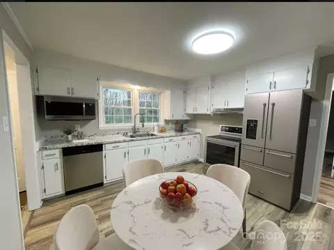 1141 Faile St, Lancaster, SC 29720 photo 9