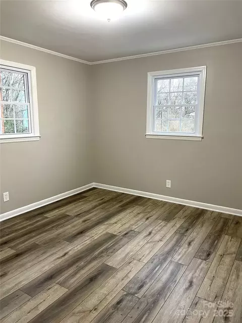 1141 Faile St, Lancaster, SC 29720 photo 8