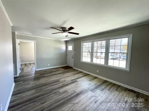 1141 Faile St, Lancaster, SC 29720 photo 5