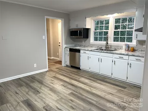 1141 Faile St, Lancaster, SC 29720 photo 11