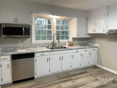 1141 Faile St, Lancaster, SC 29720 photo 10