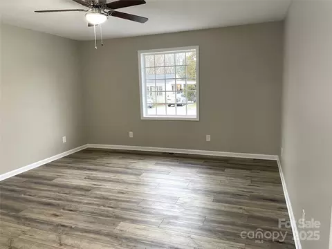 1141 Faile St, Lancaster, SC 29720 photo 14