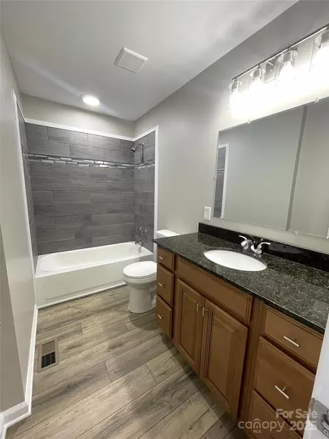 1141 Faile St, Lancaster, SC 29720 photo 16