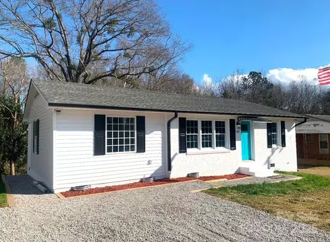 1141 Faile St, Lancaster, SC 29720 photo 3