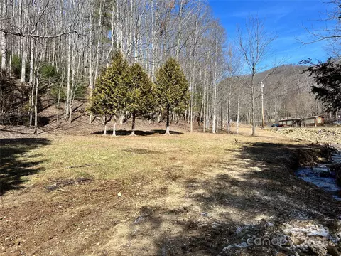 1087 Plum Branch Rd, Burnsville, NC 28714