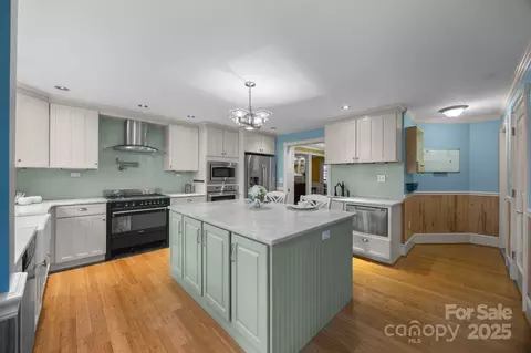 305 Wagner St, Troutman, NC 28166