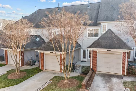 Other - 1127 Central Park Cir, Davidson, NC 28036 photo 3 of 14