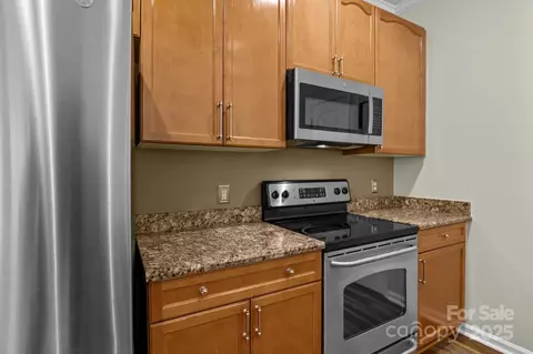 Other - 1127 Central Park Cir, Davidson, NC 28036 photo 8 of 14