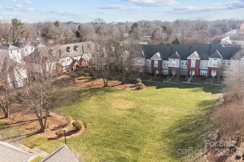 Other - 1127 Central Park Cir, Davidson, NC 28036 photo 4 of 14