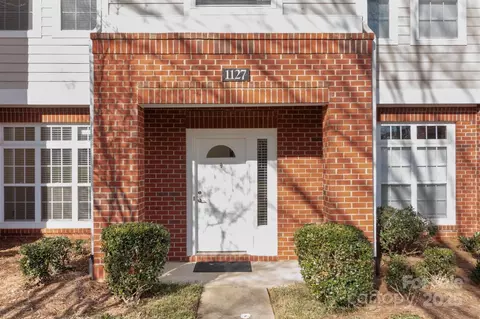 Other - 1127 Central Park Cir, Davidson, NC 28036 photo 2 of 14