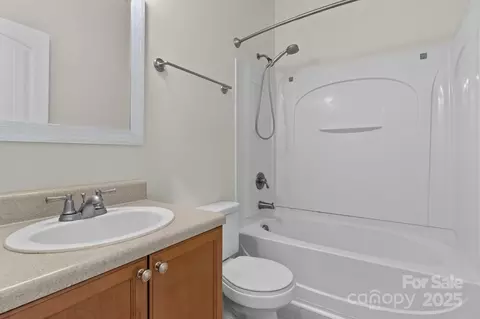 Other - 1127 Central Park Cir, Davidson, NC 28036 photo 12 of 14