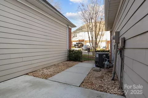 Other - 1127 Central Park Cir, Davidson, NC 28036 photo 14 of 14