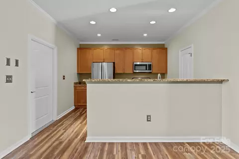 Other - 1127 Central Park Cir, Davidson, NC 28036 photo 7 of 14
