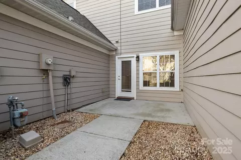 Other - 1127 Central Park Cir, Davidson, NC 28036 photo 13 of 14