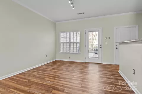Living - 1127 Central Park Cir, Davidson, NC 28036 photo 3 of 3