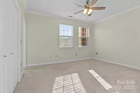Bedroom - 1127 Central Park Cir, Davidson, NC 28036 photo 1 of 6