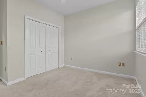 Bedroom - 1127 Central Park Cir, Davidson, NC 28036 photo 6 of 6