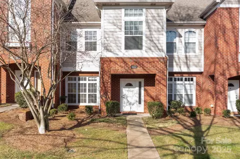 Other - 1127 Central Park Cir, Davidson, NC 28036 photo 1 of 14