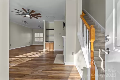 Other - 1127 Central Park Cir, Davidson, NC 28036 photo 5 of 14