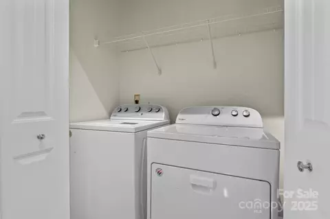 Other - 1127 Central Park Cir, Davidson, NC 28036 photo 9 of 14