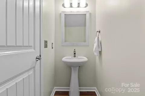 Other - 1127 Central Park Cir, Davidson, NC 28036 photo 6 of 14