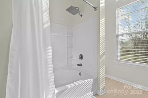 Other - 1127 Central Park Cir, Davidson, NC 28036 photo 11 of 14