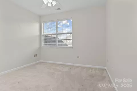 Bedroom - 1127 Central Park Cir, Davidson, NC 28036 photo 5 of 6