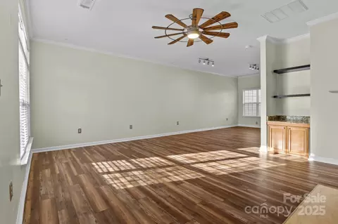 Living - 1127 Central Park Cir, Davidson, NC 28036 photo 1 of 3