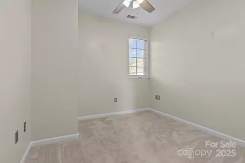 Bedroom - 1127 Central Park Cir, Davidson, NC 28036 photo 3 of 6