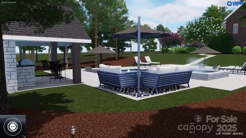 8034 Bay Pointe Dr, Denver, NC 28037 photo 42
