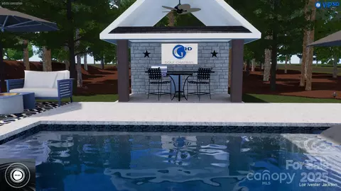 8034 Bay Pointe Dr, Denver, NC 28037 photo 43