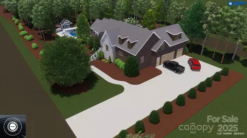 8034 Bay Pointe Dr, Denver, NC 28037 photo 38