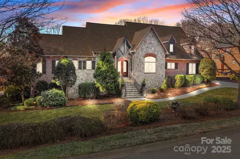 8034 Bay Pointe Dr, Denver, NC 28037 photo 29