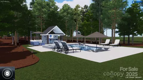 8034 Bay Pointe Dr, Denver, NC 28037 photo 40