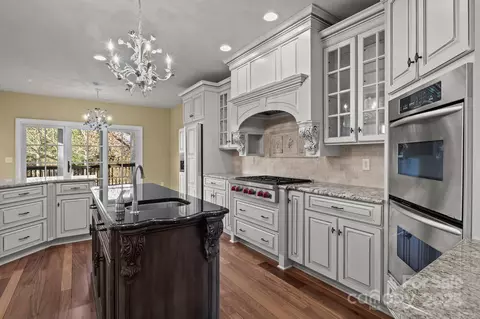 8034 Bay Pointe Dr, Denver, NC 28037 photo 9