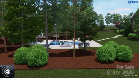 8034 Bay Pointe Dr, Denver, NC 28037 photo 39