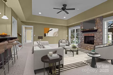 8034 Bay Pointe Dr, Denver, NC 28037 photo 22