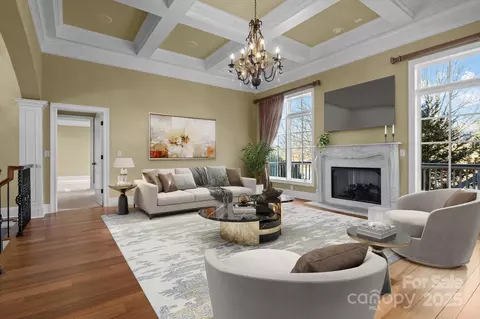 8034 Bay Pointe Dr, Denver, NC 28037 photo 5