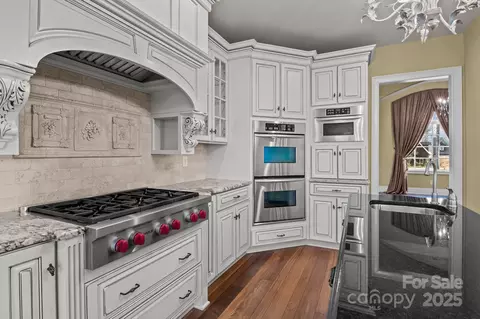 8034 Bay Pointe Dr, Denver, NC 28037 photo 8