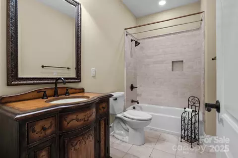 8034 Bay Pointe Dr, Denver, NC 28037 photo 17