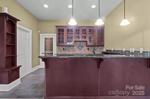 8034 Bay Pointe Dr, Denver, NC 28037 photo 18