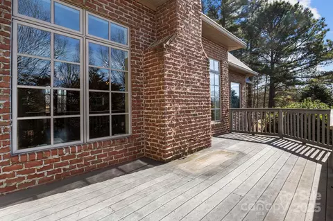 8034 Bay Pointe Dr, Denver, NC 28037 photo 25