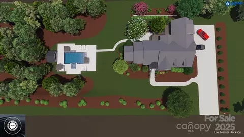 8034 Bay Pointe Dr, Denver, NC 28037 photo 44